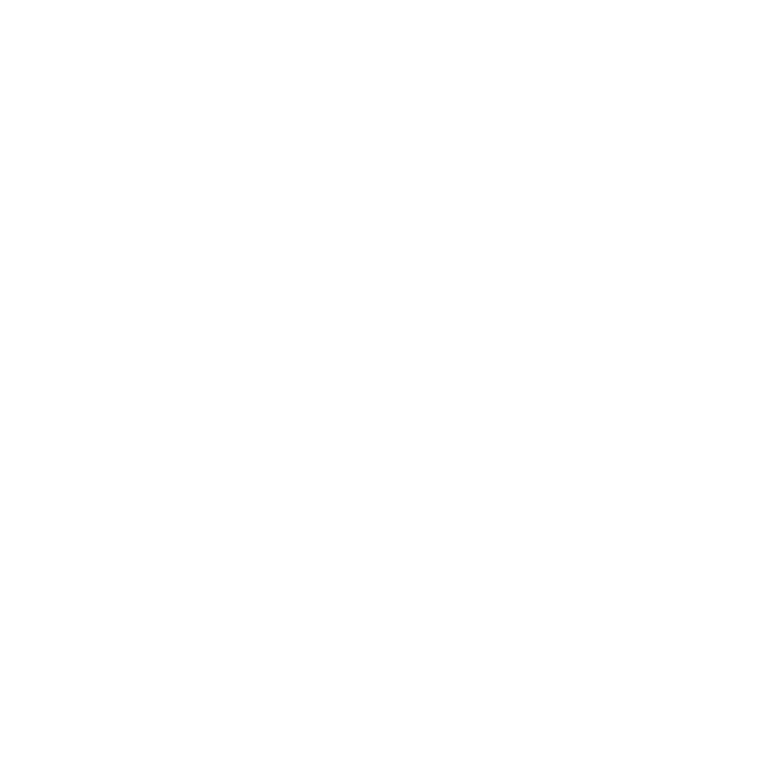 Logo LFS LIVE - Concert privé et DJ set avec Jamesly Corbet à Rennes