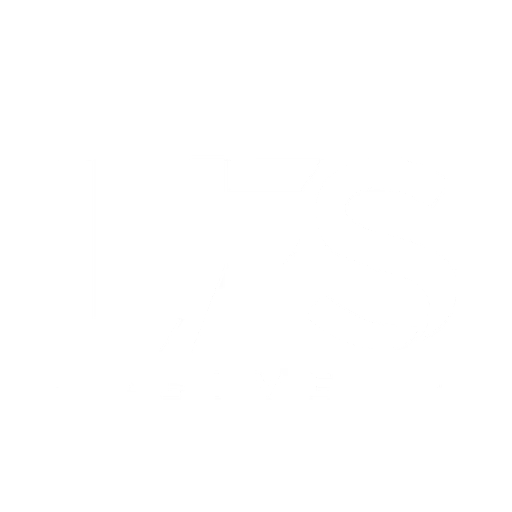 LFS LIVE